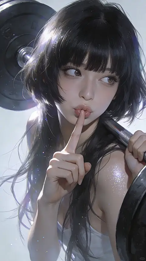 深夜食堂小馆美食短剧
