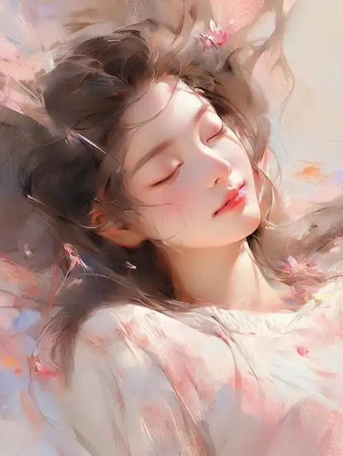 重生之我在午夜当老板短剧