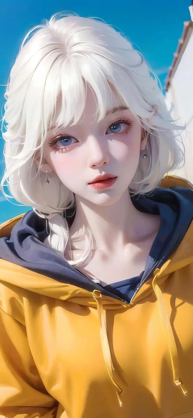 她的第二种人生女性剧情剧