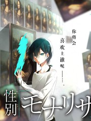 城市夜行记纪实旅行综艺